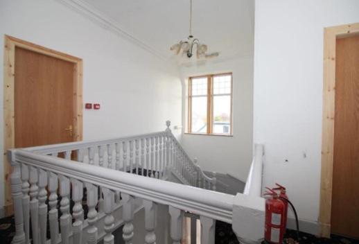 Duchally House Nairn Bagian luar foto
