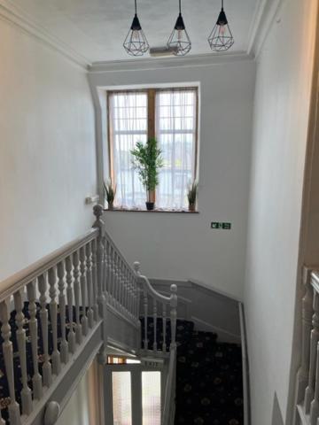 Duchally House Nairn Bagian luar foto